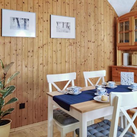 Ferienwohnung Himmelberg 80M2 In Der Altstadt Und Toll Fuer Familien Клагенфурт Екстериор снимка