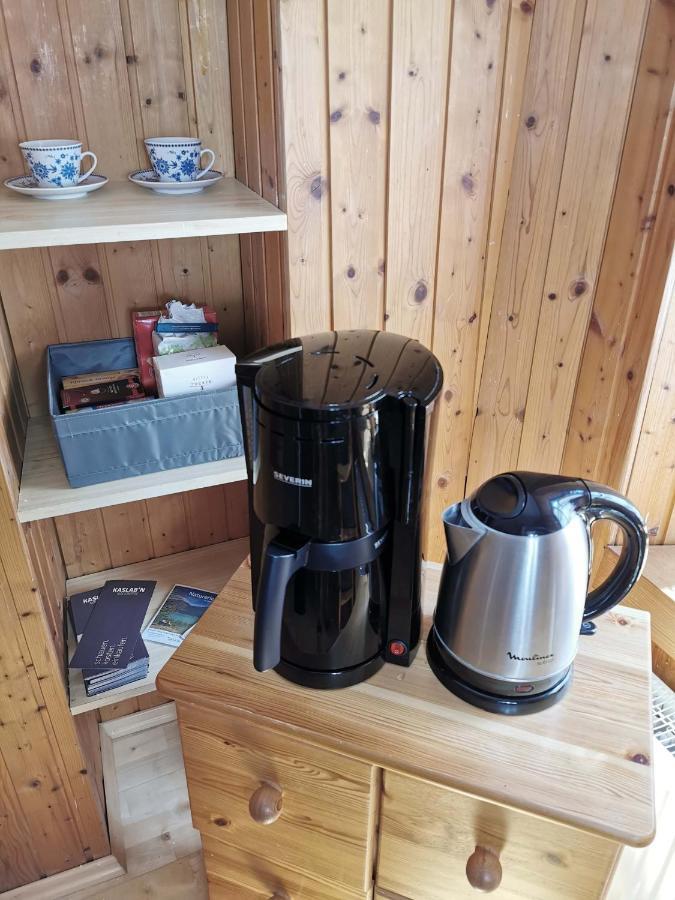 Ferienwohnung Himmelberg 80M2 In Der Altstadt Und Toll Fuer Familien Клагенфурт Екстериор снимка