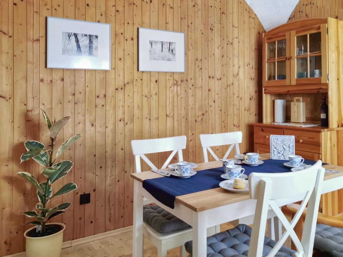 Ferienwohnung Himmelberg 80M2 In Der Altstadt Und Toll Fuer Familien Клагенфурт Екстериор снимка