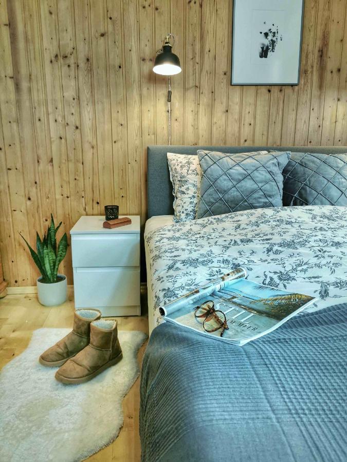 Ferienwohnung Himmelberg 80M2 In Der Altstadt Und Toll Fuer Familien Клагенфурт Екстериор снимка