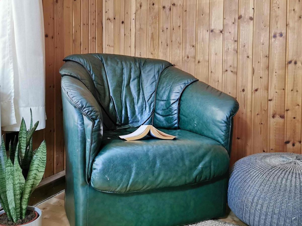 Ferienwohnung Himmelberg 80M2 In Der Altstadt Und Toll Fuer Familien Клагенфурт Екстериор снимка